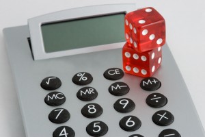 risk_dice_calculator