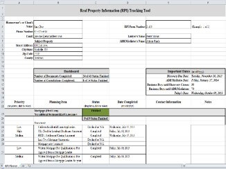 rpi_tracking_tool